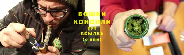 мдма Заводоуковск